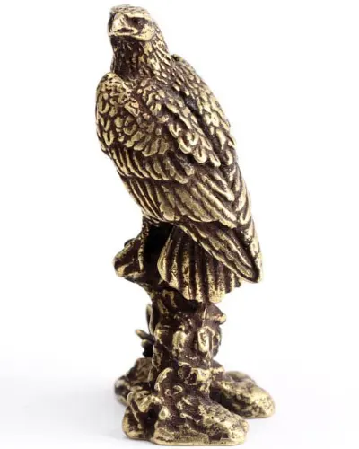 Clan du aigle