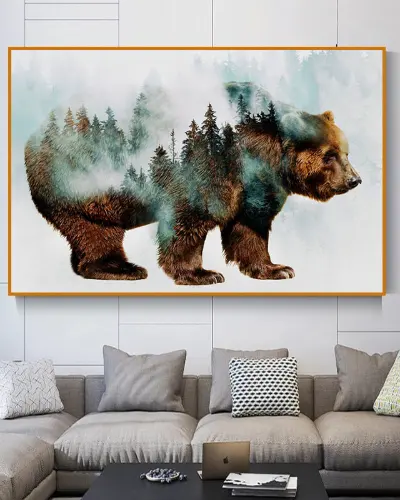 Clan du ours